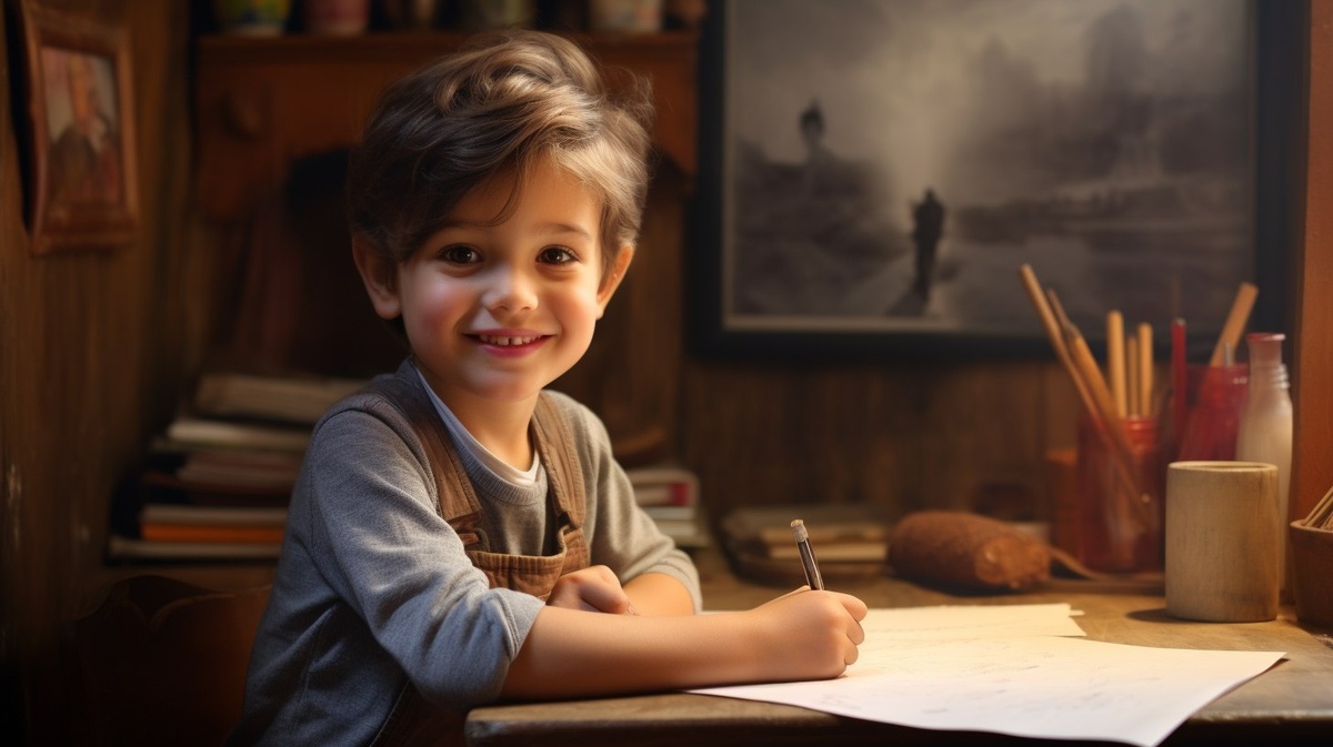 Бесплатный онлайн-генератор объяснительных записок на работу