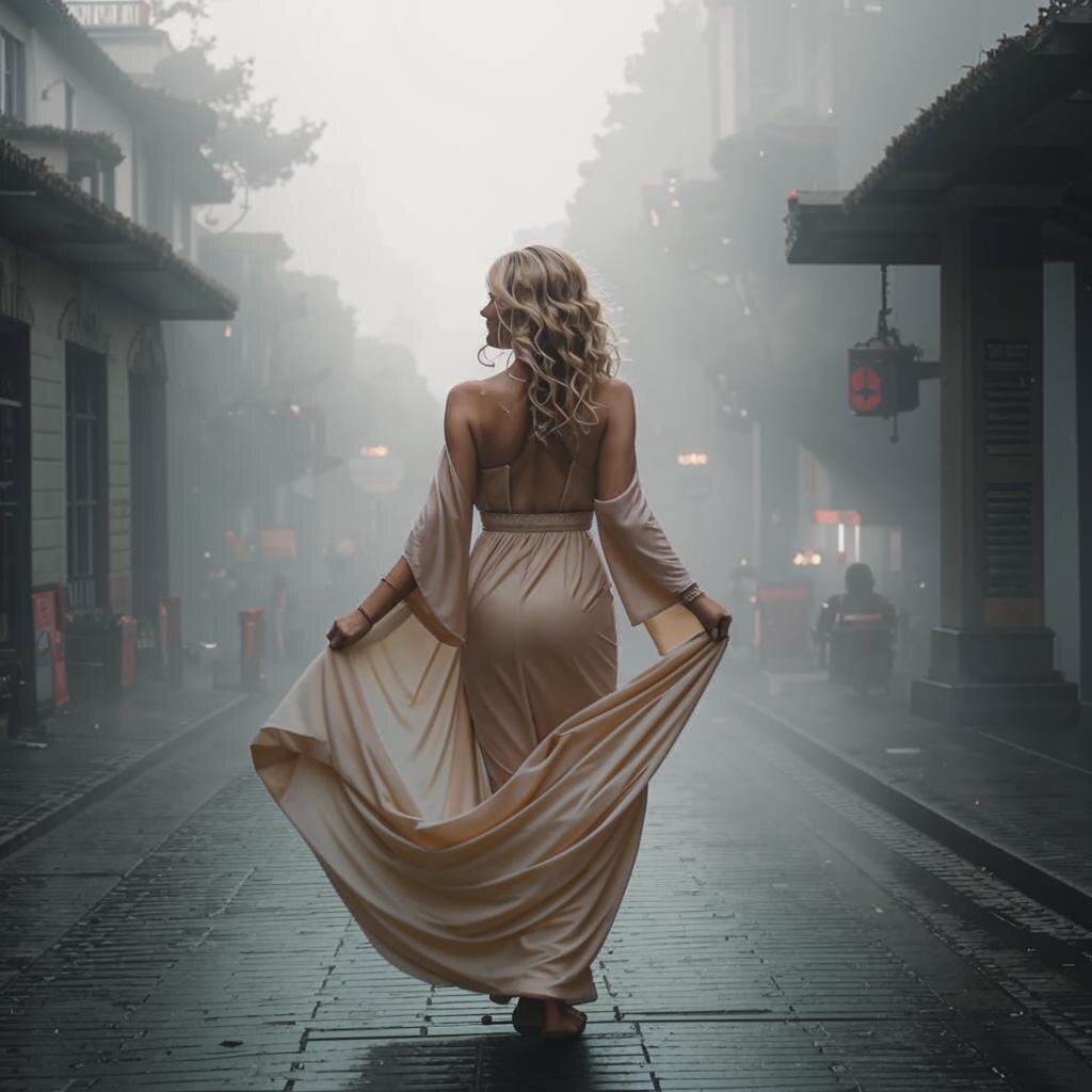 фото изготовлено с помощью нейросети