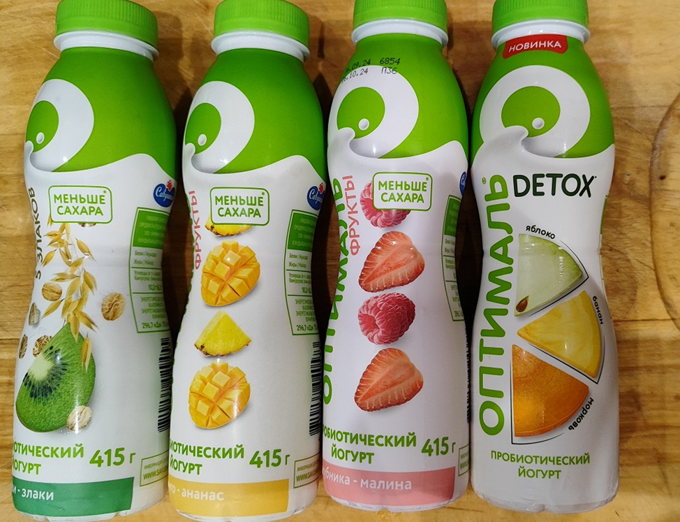 Все фото автора