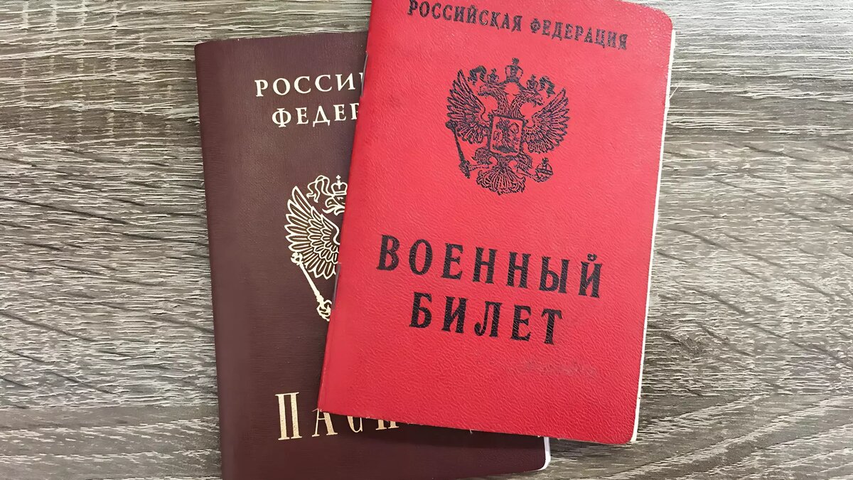     Источник: 1MI