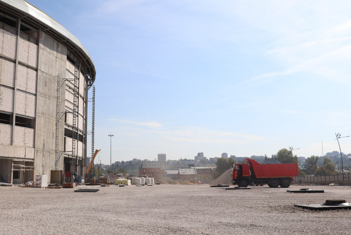 Листайте вправо, чтобы увидеть больше изображений