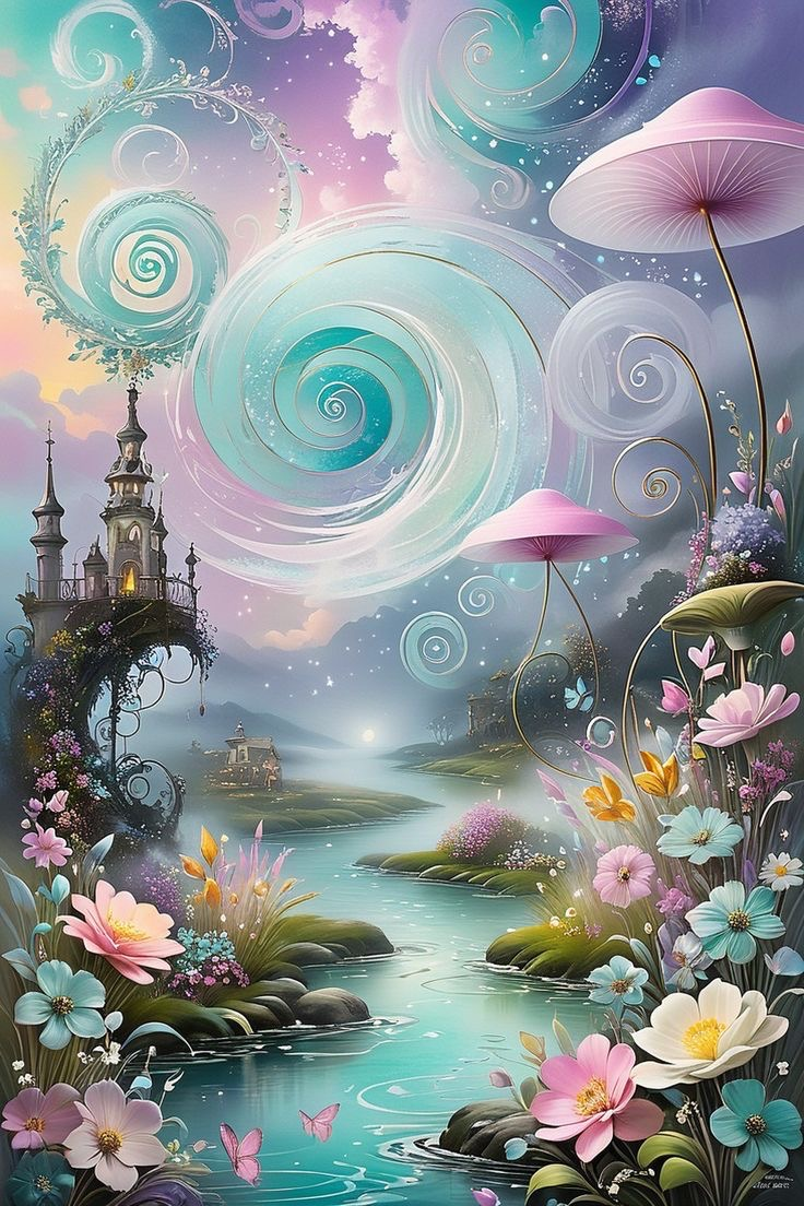 Источник: Pinterest 