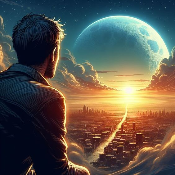 Источник: Pinterest 