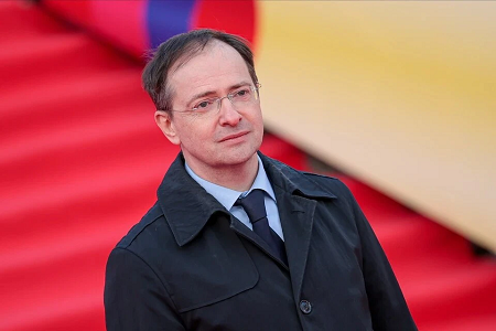 Из цитируемого источника