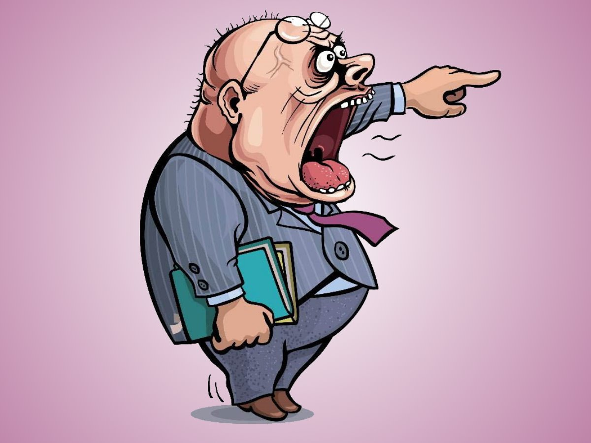 фото взято с интернета