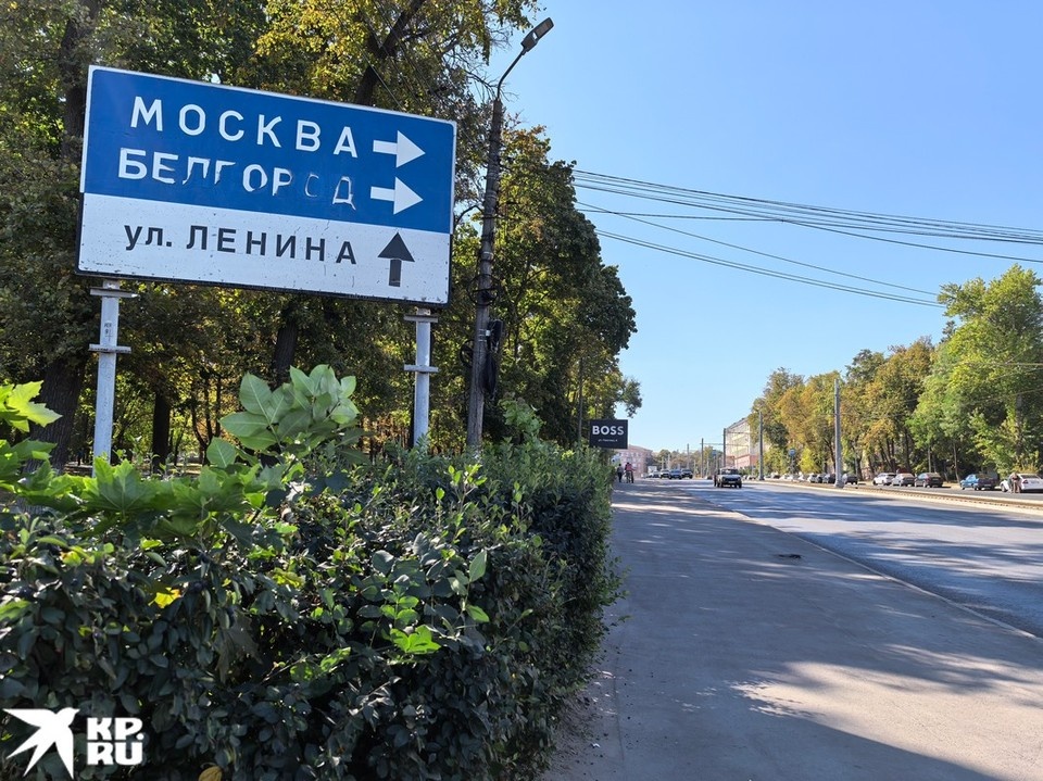   Юлия АНДРИЕНКО