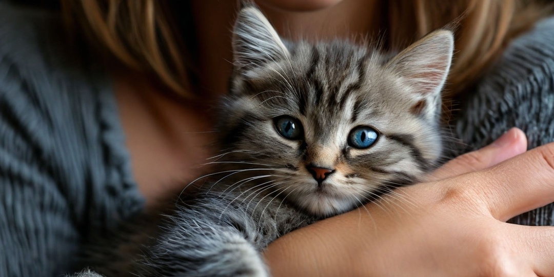 Лекарство от бед