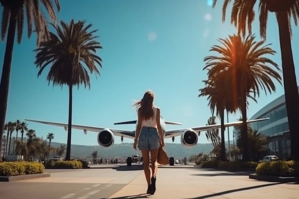    Аферистка из Краснодара продала воздух на 27 миллионов «знакомым» из ЕАО