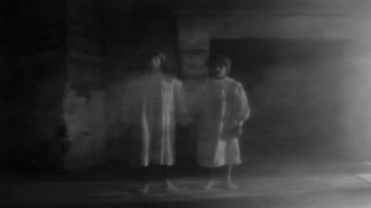 Изображение взято из открытых источников интернета. 