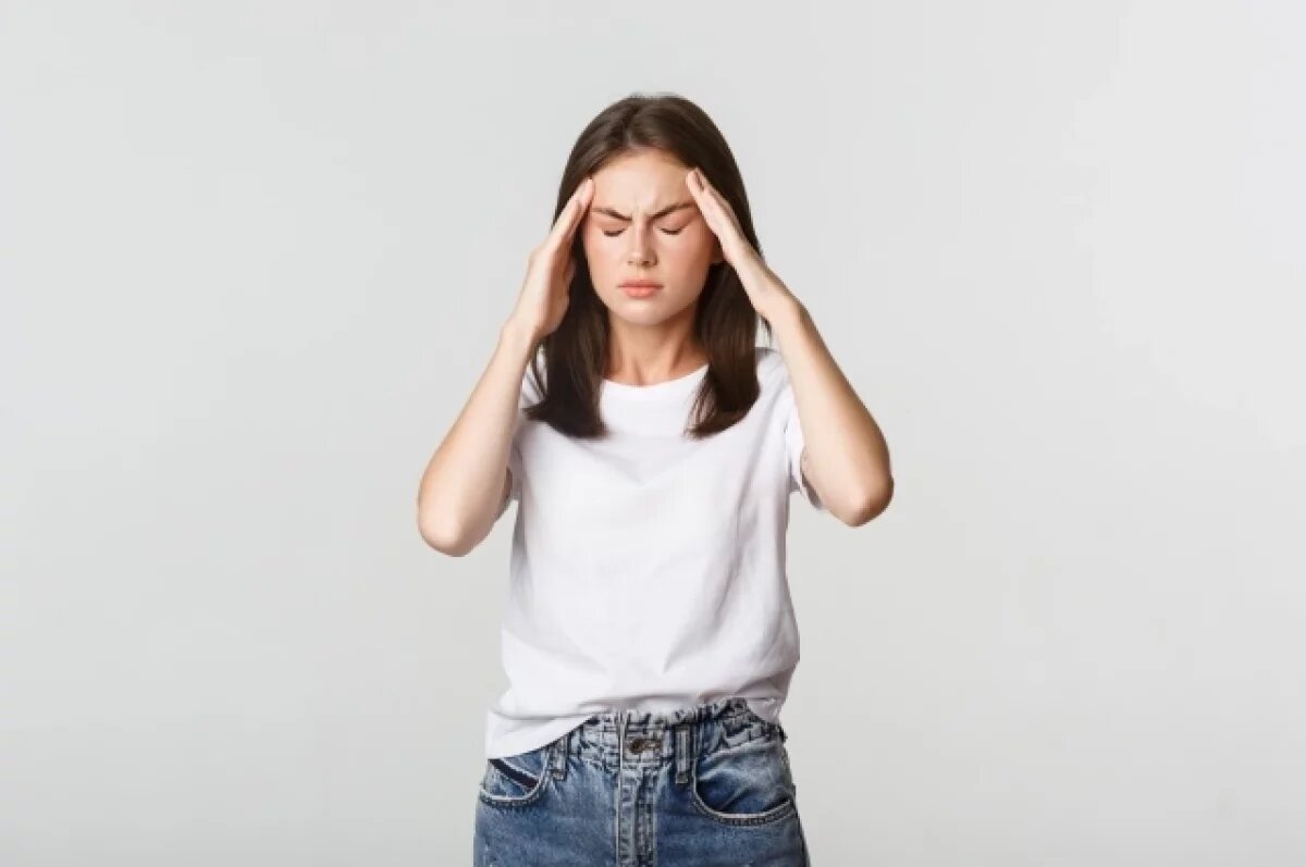    Магнитная буря 25 сентября 2024: метеозависимым придётся потерпеть