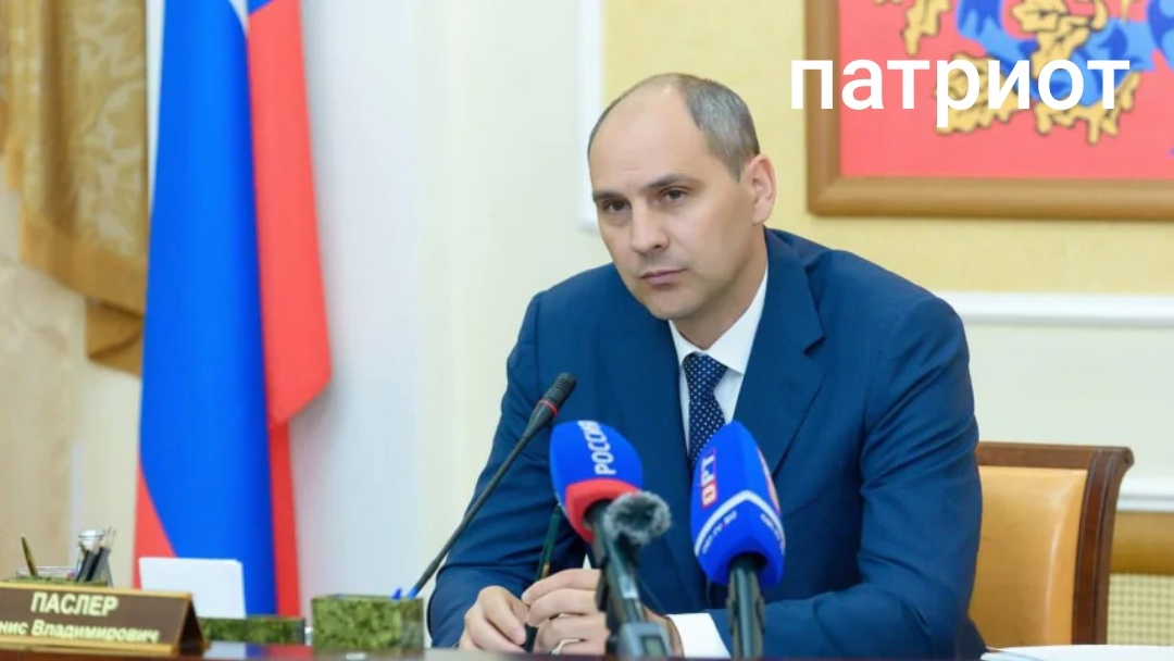 Фото из открытых источников 