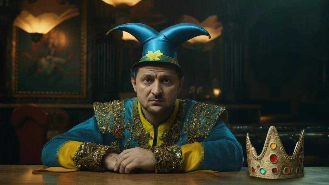    коллаж Царьграда