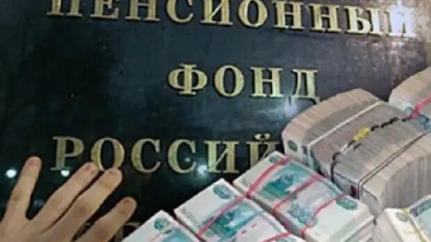 ФОРУМ —предлагайте свои идеи, дорабатывайте их совместно с экспертами и наставниками и получайте всестороннюю поддержку от государства и бизнеса МЕСТО СИЛЬНЫХ ИДЕЙ 