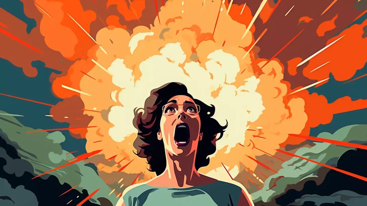     Источник: Изображение Midjourney