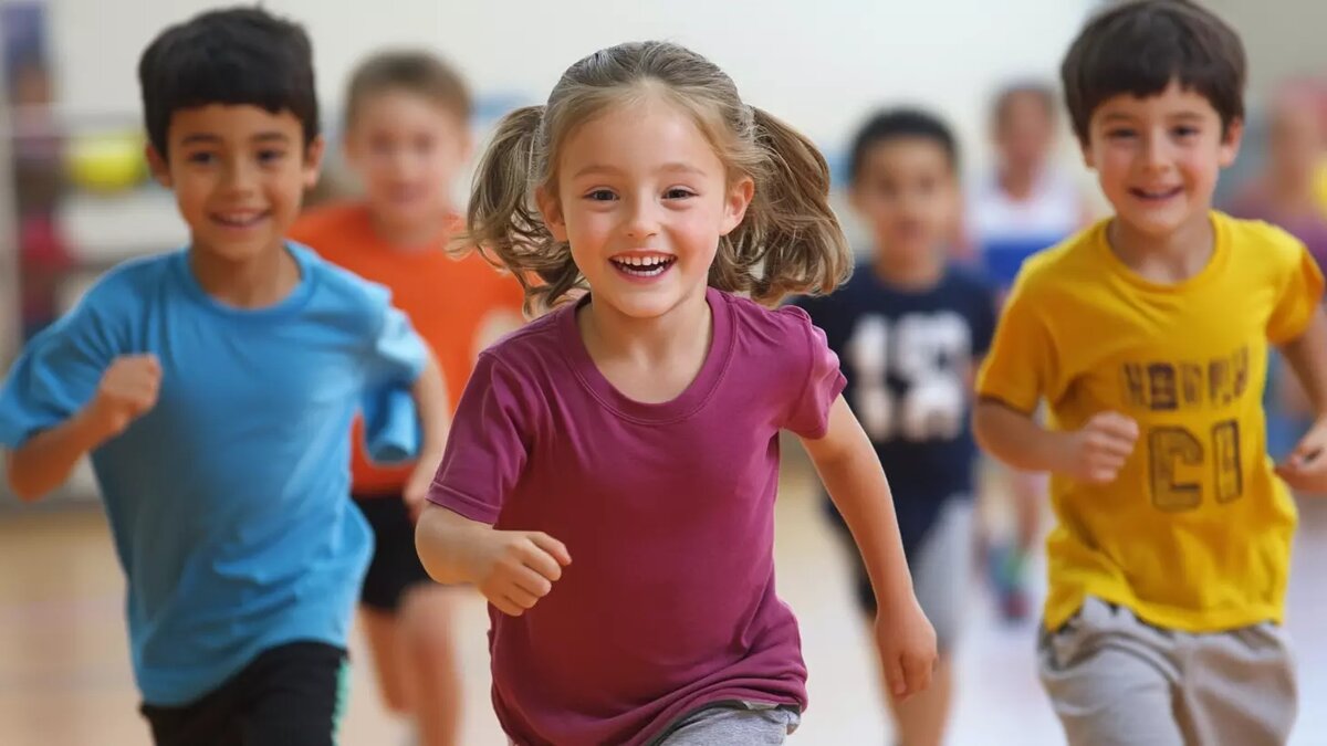     Источник: Изображение Midjourney