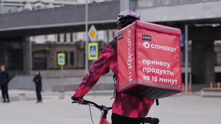 Фото из открытых источников.