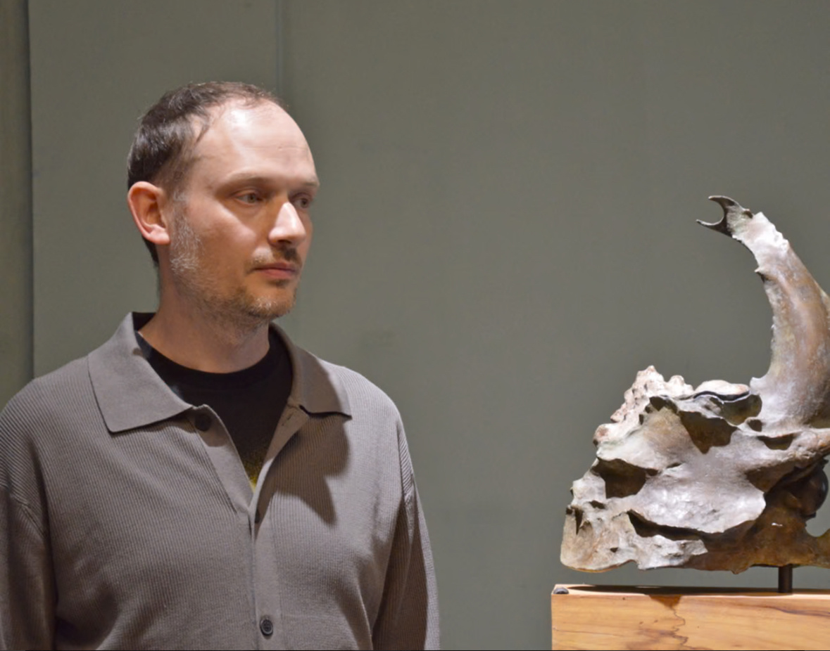 Фото: Антон Кокин