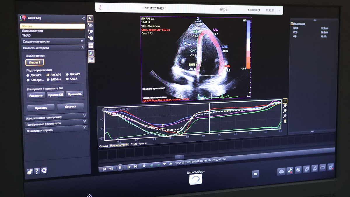    Фото: Антон Вергун