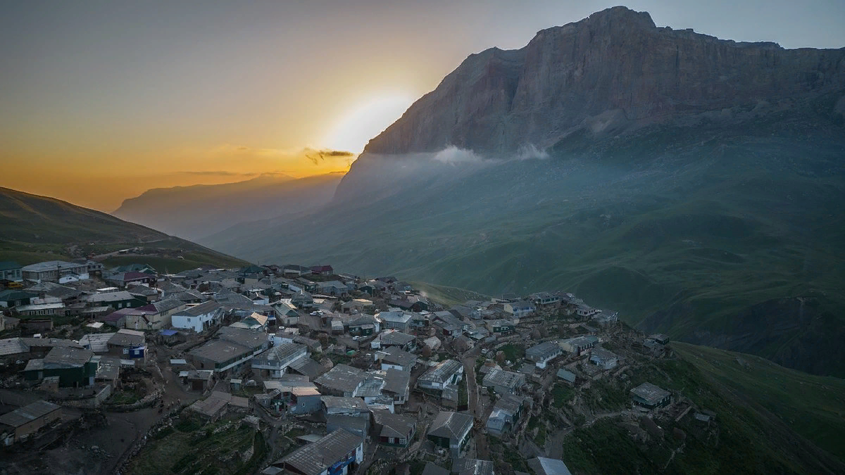 Изображение взято с сайта https://avatars.dzeninfra.ru/get-zen_doc/3429702/pub_63eb667311fb98219a8de7a9_63eb69d14d123523a04091d3/scale_1200