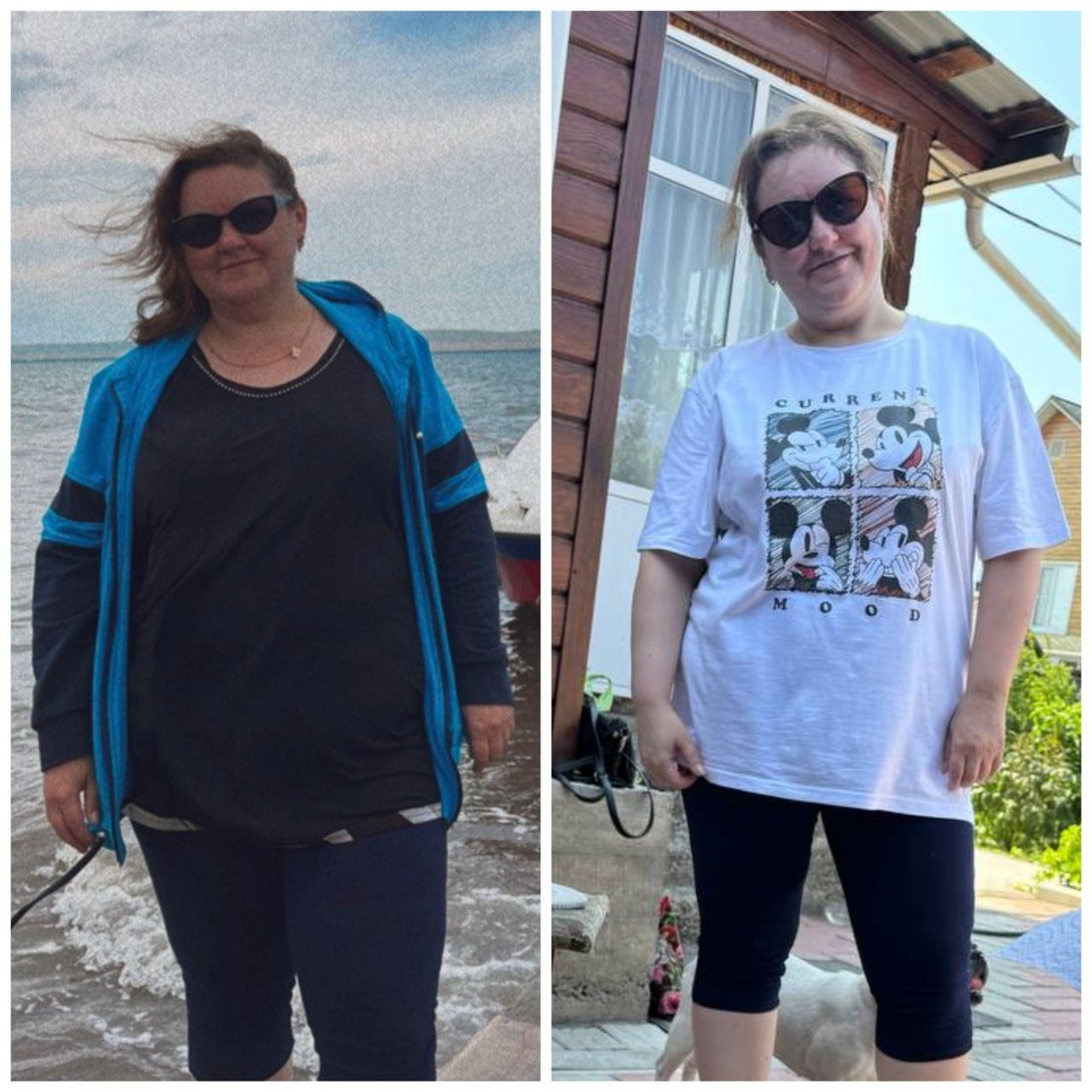 качество не очень