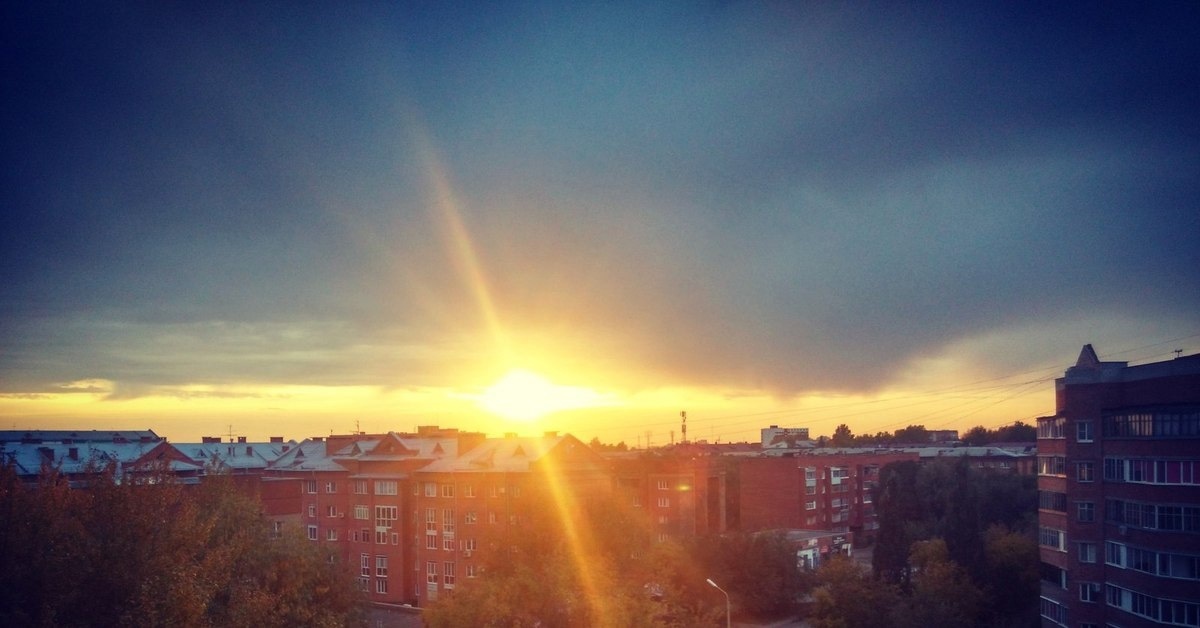 Картинка из источника в свободном доступе