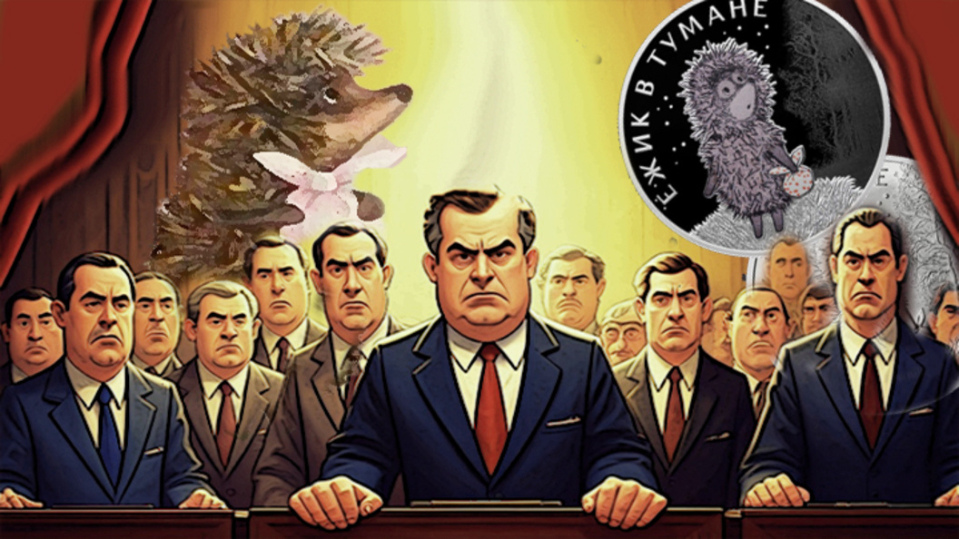    Коллаж Царьграда