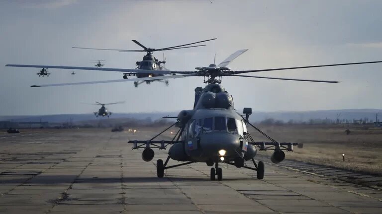 Фото из открытых источников