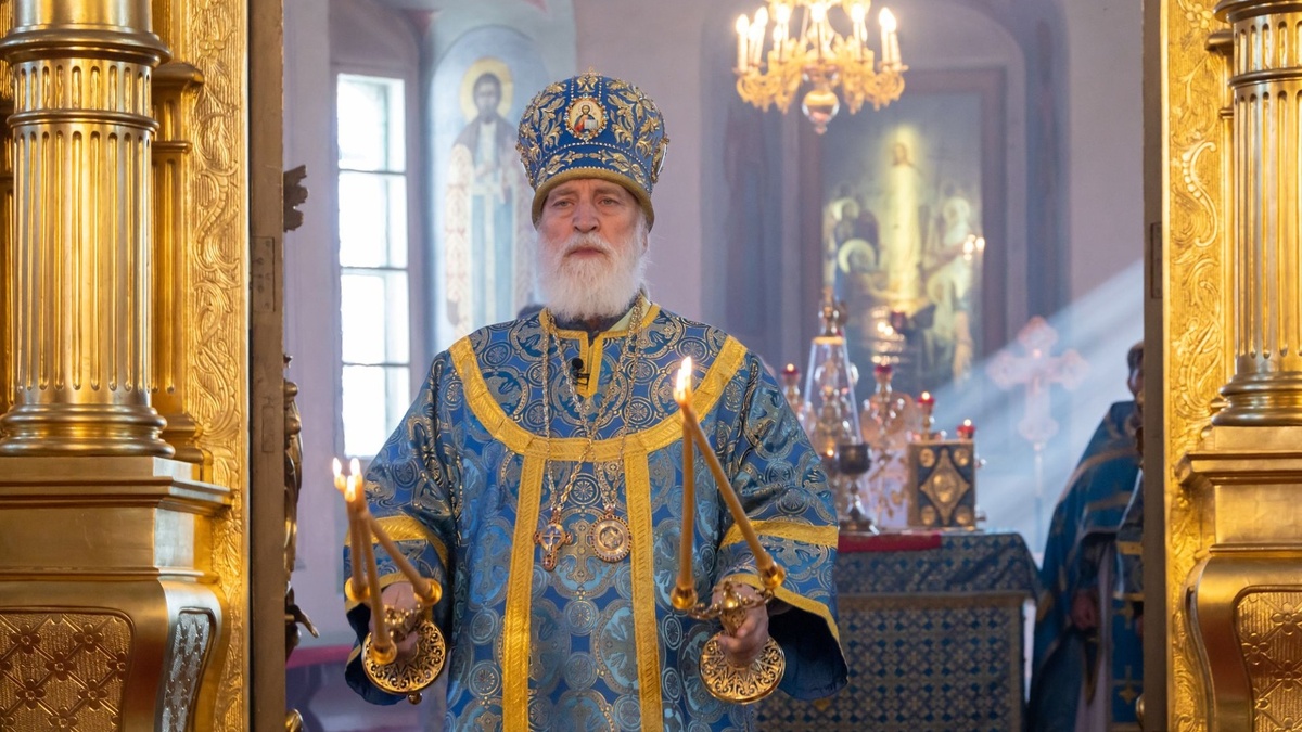     Источник: mosmit.ru