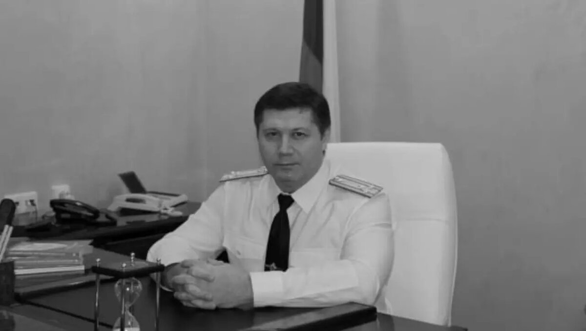     Источник: пресс-служба СУ СК России по Пермскому краю