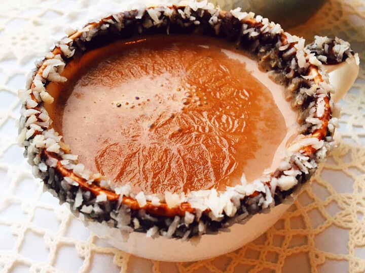 Какао: как его готовить при диабете