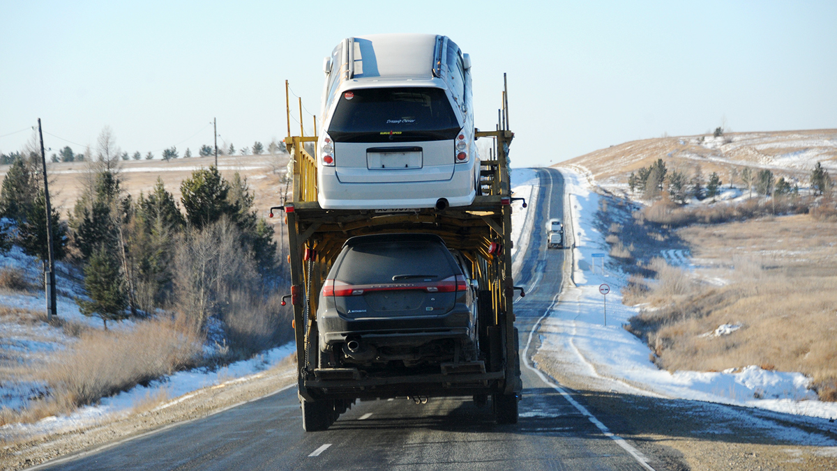 Фото Евгений Епанчинцев/РИА «Новости»  📷
