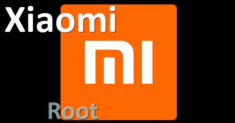 
Как на Смарт ТВ приставке Xiaomi получить Root права без ПК и через компьютер c Android TV 14, 13, 12