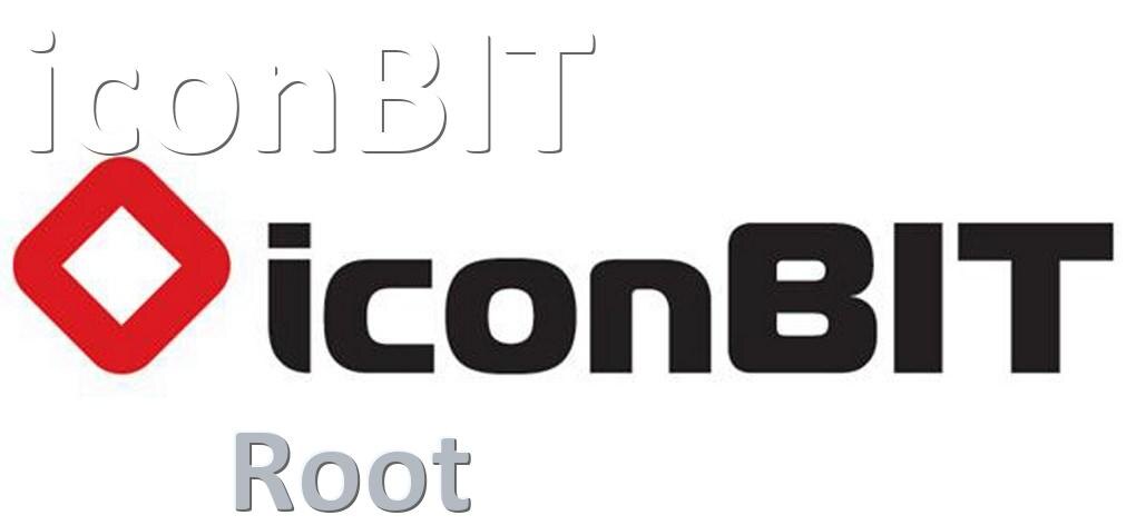 
Как на Смарт ТВ приставке iconBIT получить Root права через компьютер и без ПК c Android TV 14, 13, 12