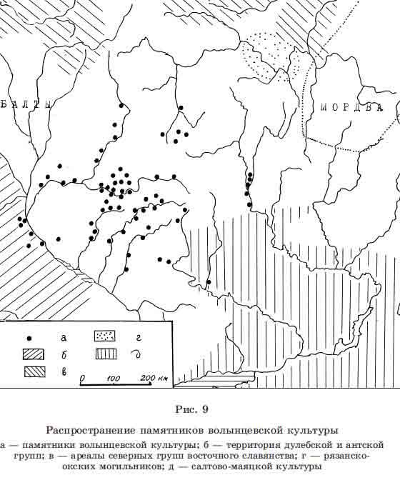 https://historylib.org/historybooks/Valentin-Sedov_Drevnerusskaya-narodnost--Istoriko-arkheologicheskoe-issledovanie/6