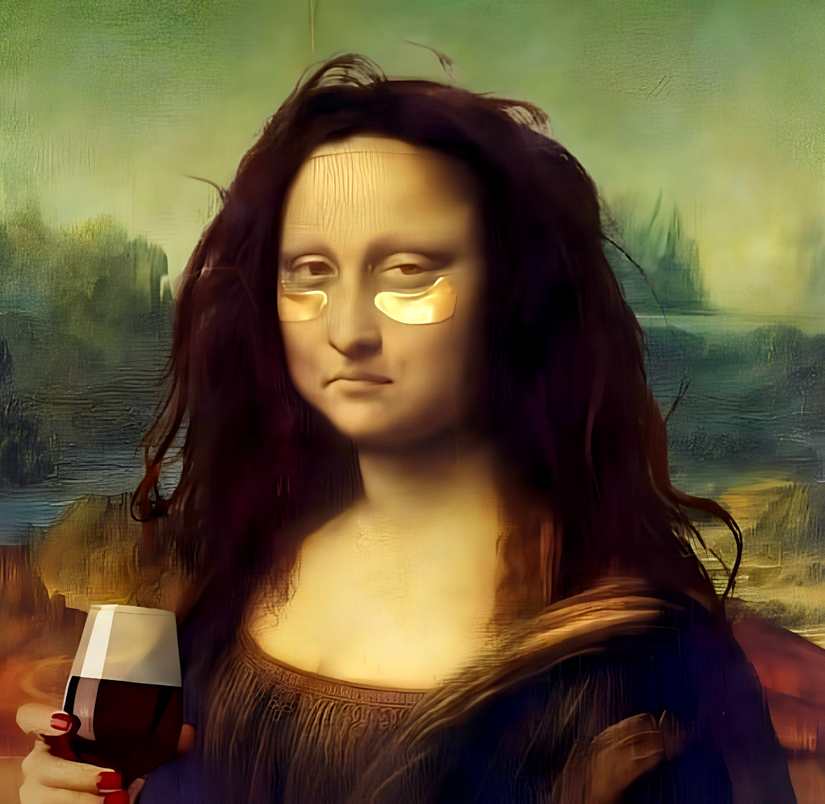 Конец отчетного периода в бухгалтерии