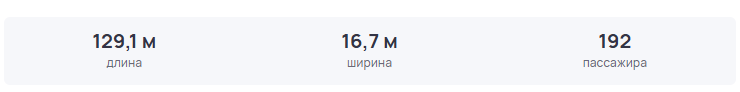 Информация с сайта компании