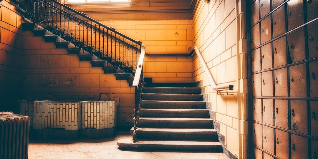 Из чего состоит статья «Содержание жилья» в квитанции на оплату ЖКХ?