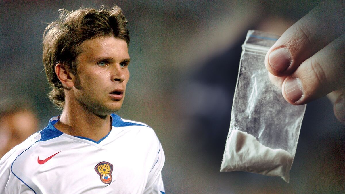    shutterstock.com / Getty Images