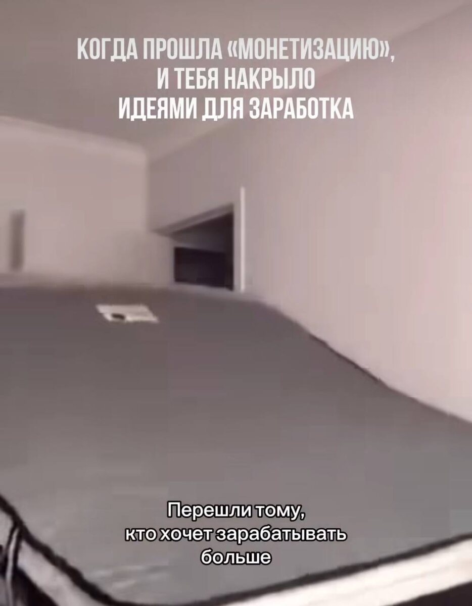 -2-2