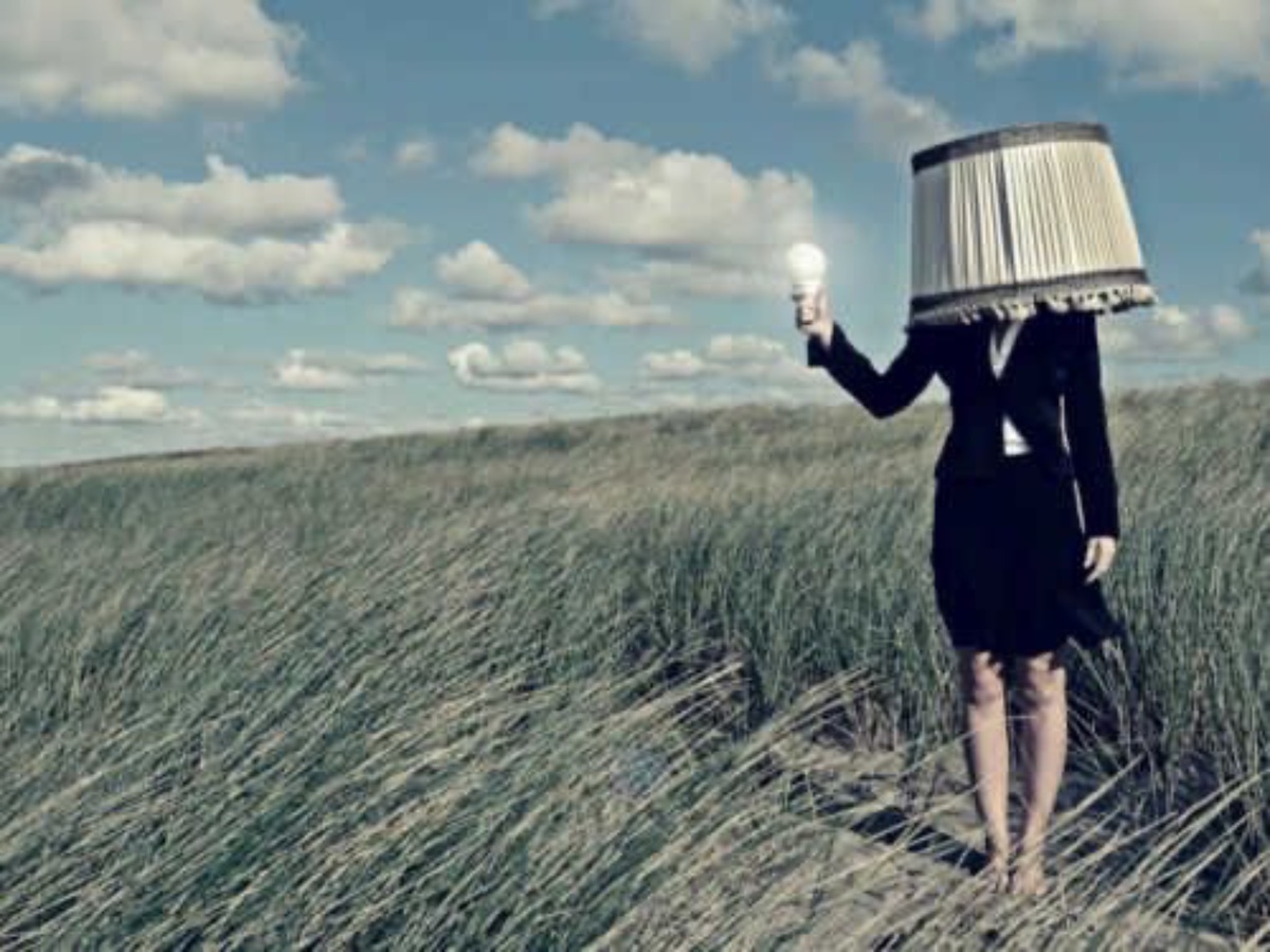 Источник: Яндекс картинки