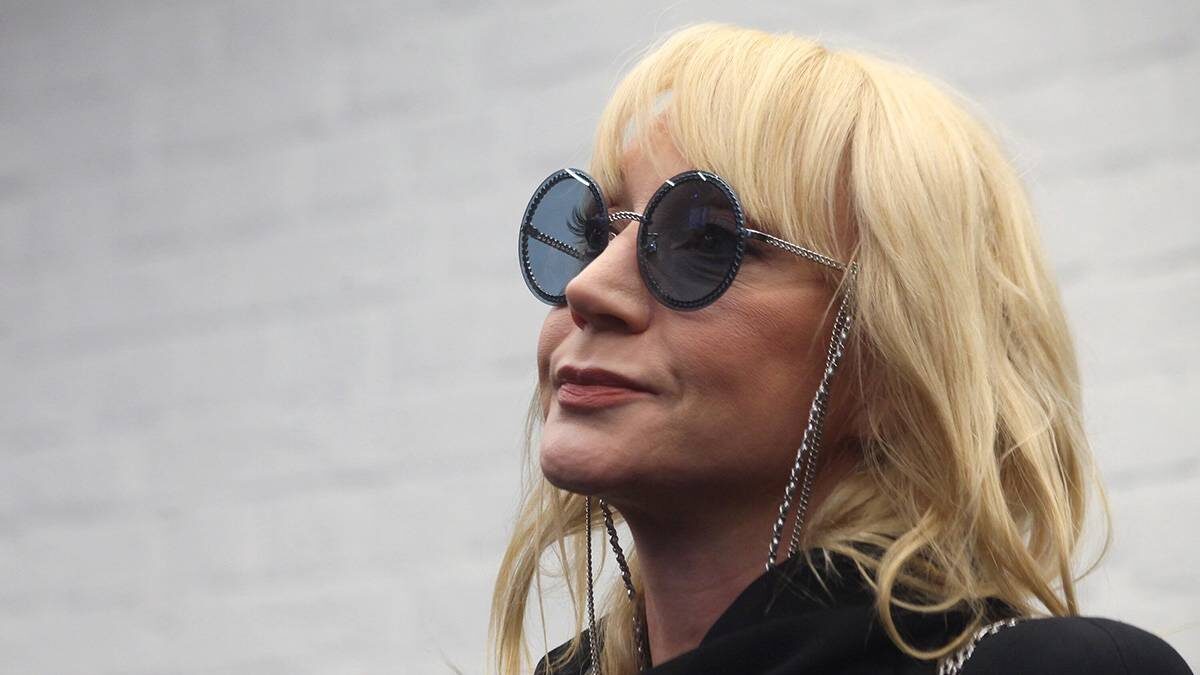    Фото: Сергей Ведяшкин / АГН Москва