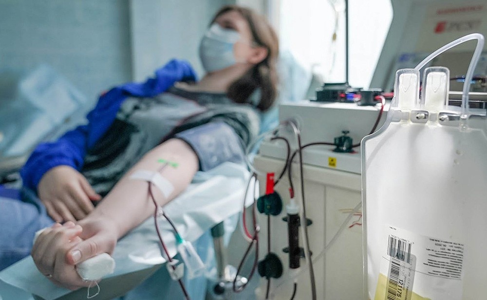 Яндекс картинки