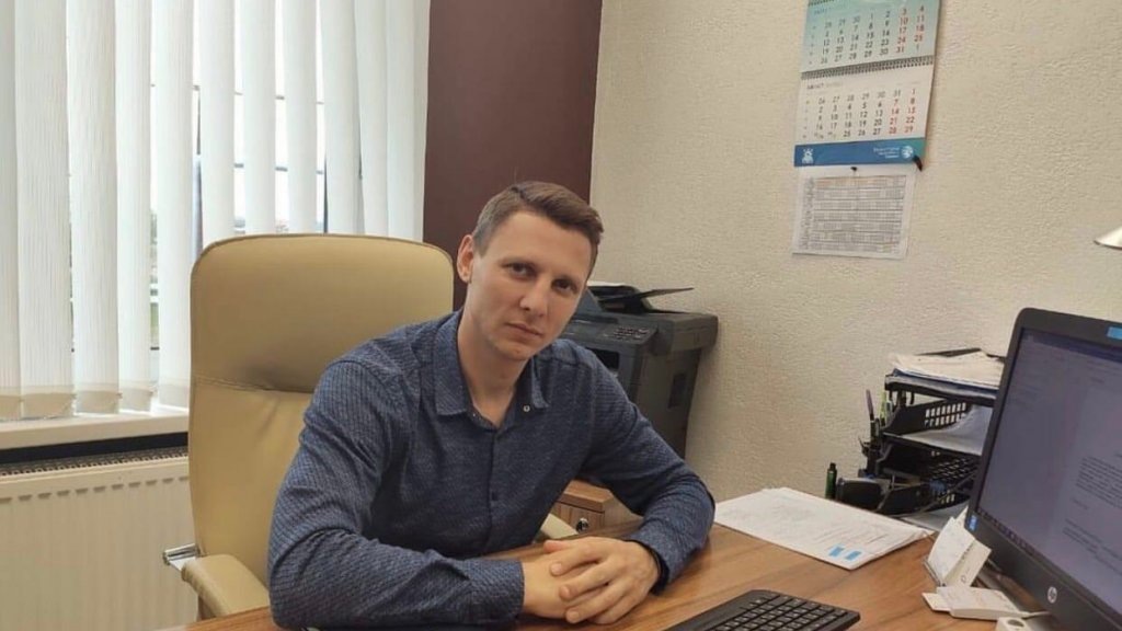    фото – аккаунт думы Тазовского района в ВК