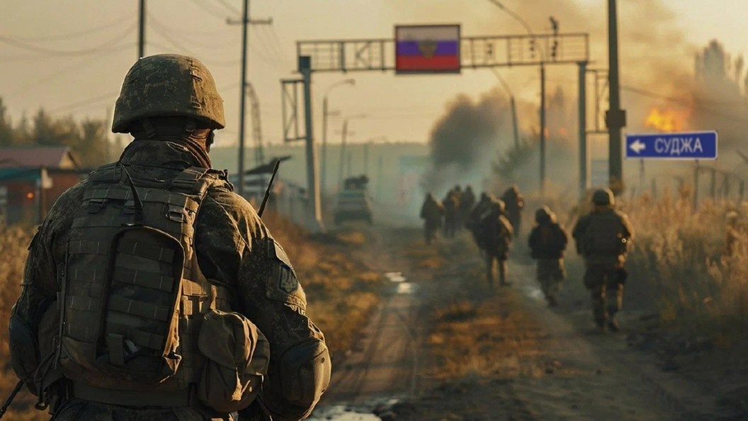    коллаж Царьграда