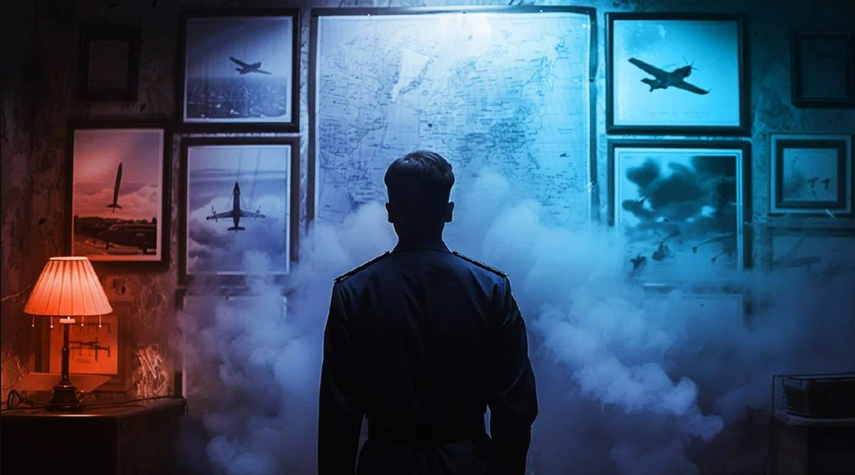    коллаж Царьграда