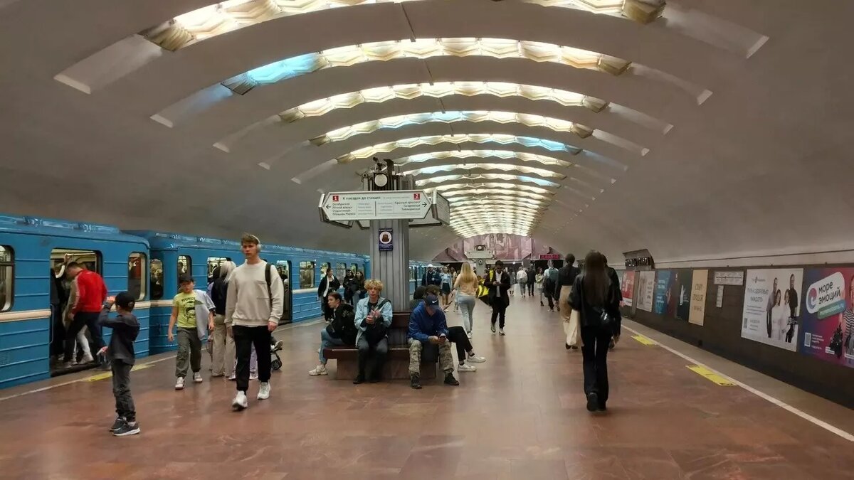     Автор: Алина Гурицкая Источник: atas.info