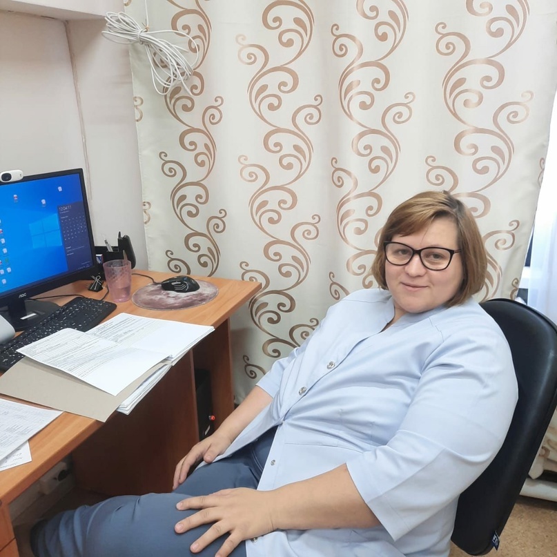 фото: ГБУ РС (Я) «Якутский республиканский психоневрологический диспансер»