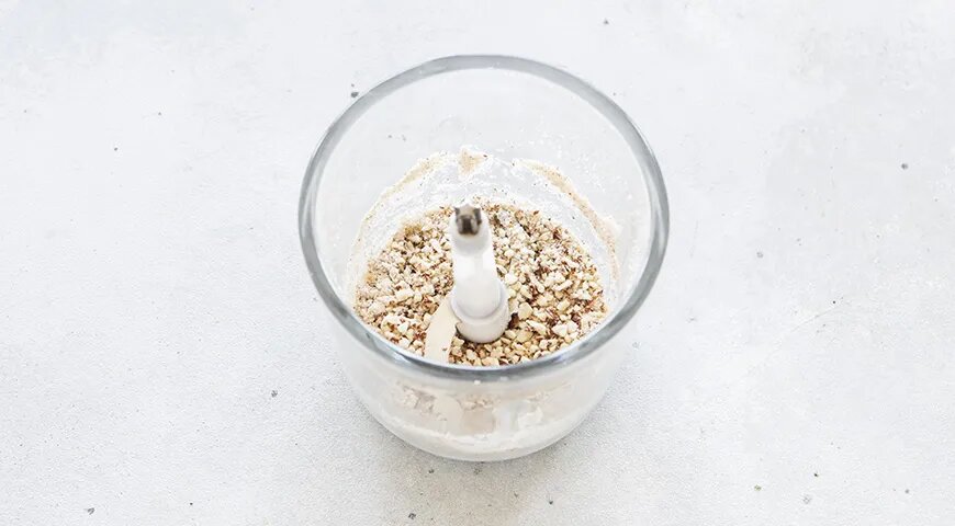   ПП чизкейк из творога без выпечки (gastronom.ru)