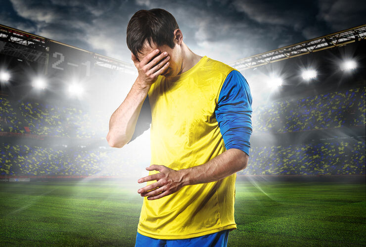 Изображение взято с сайта footballbettingsites.org