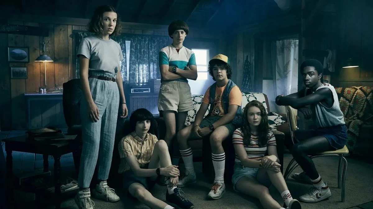 Из открытого источника.